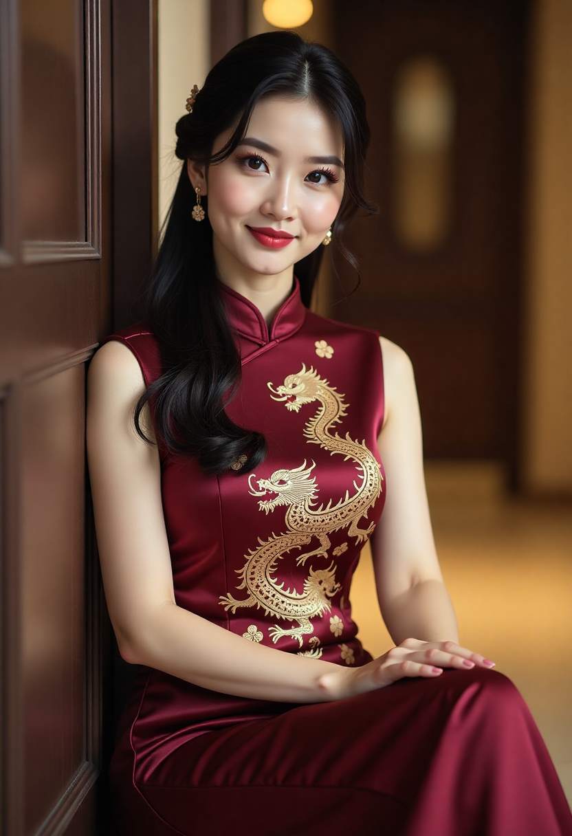 明天也想见到你海报