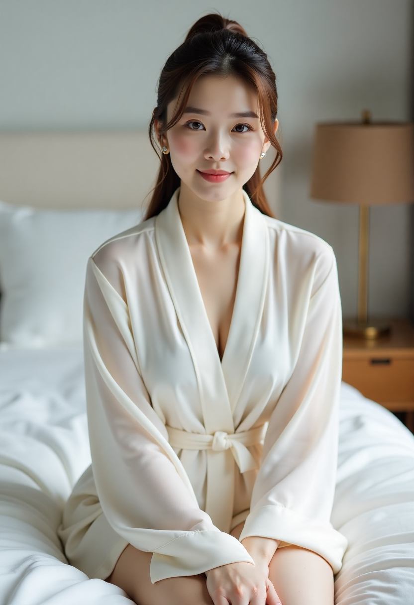 逆风并肩海报