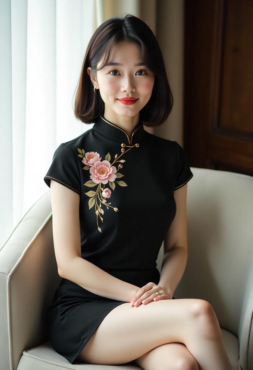 归途三十公里海报